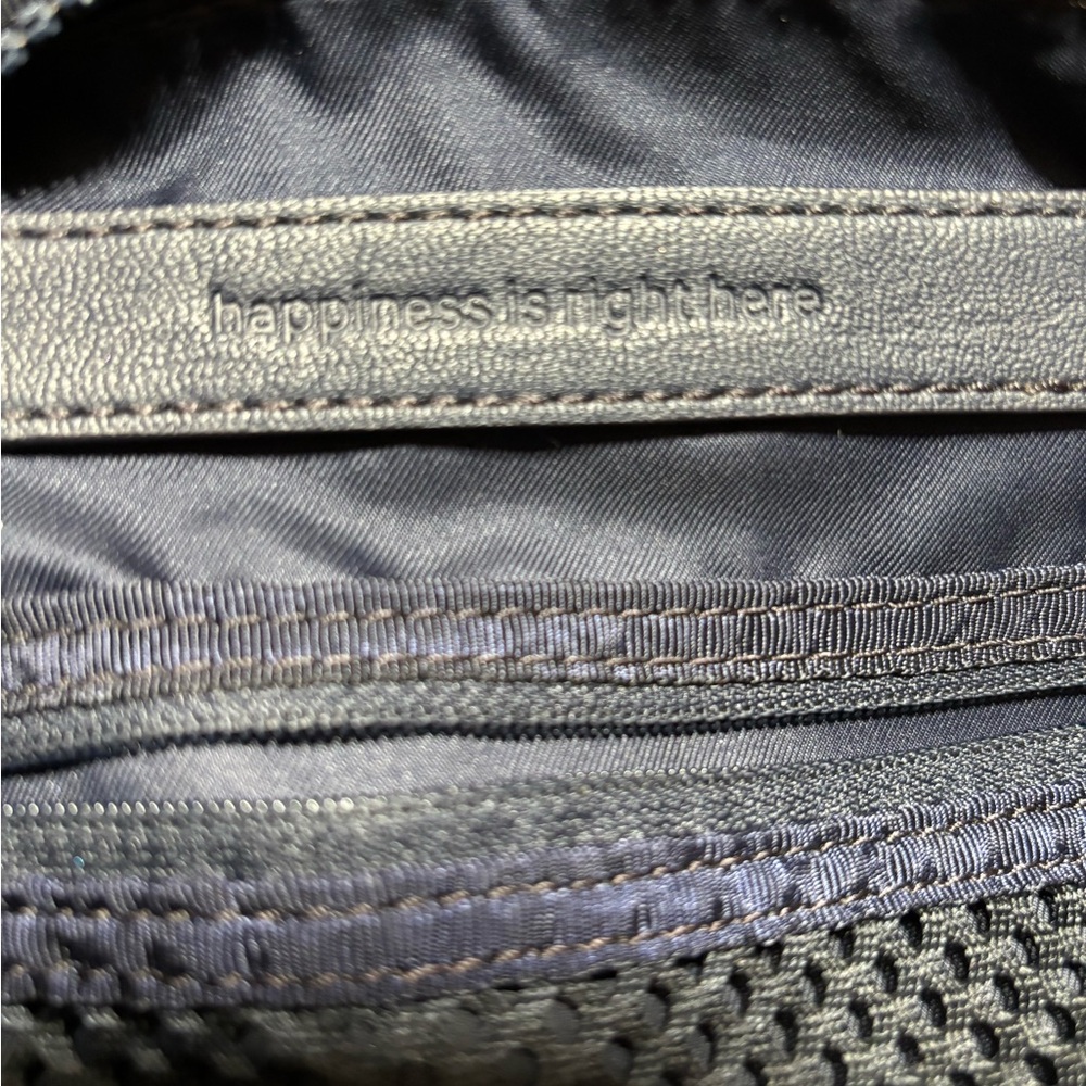 Lululemon bundle - Picture 6 of 16